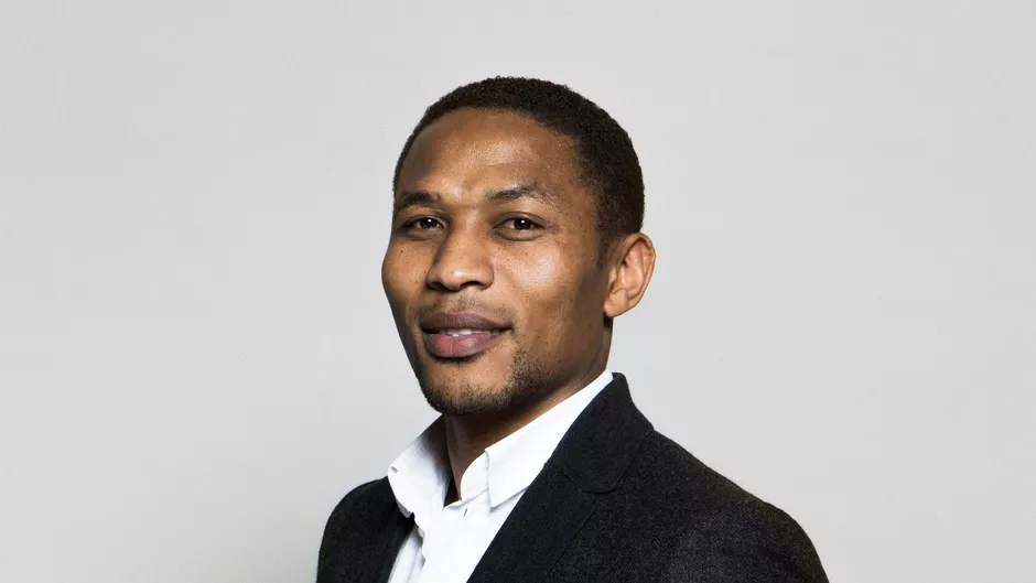 José Pierre-Fanfan