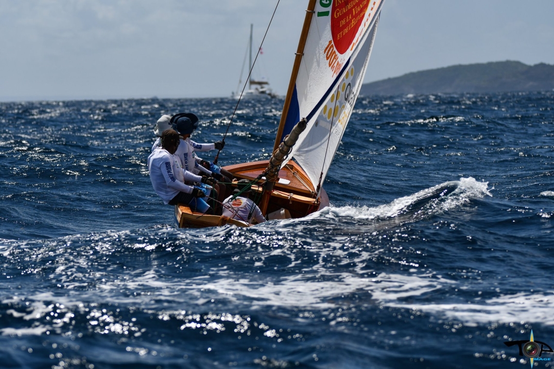 traditour 2019 visuel