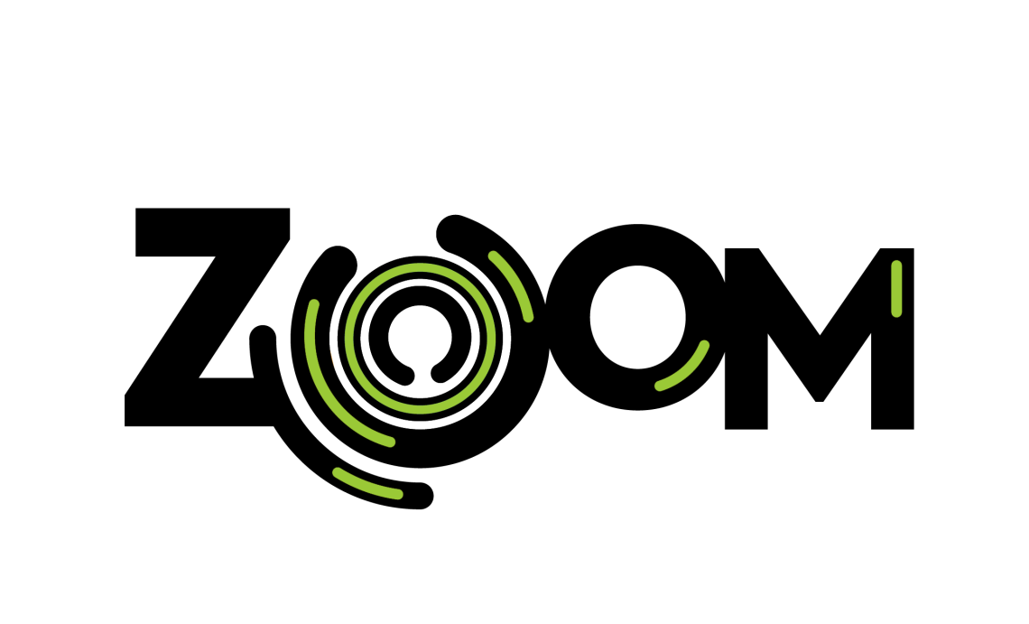 dr logo