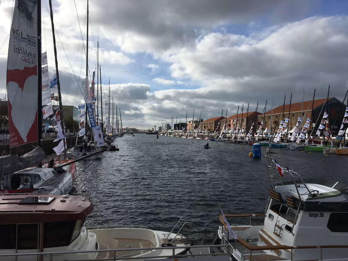 TVJ 2019 TJV 2019