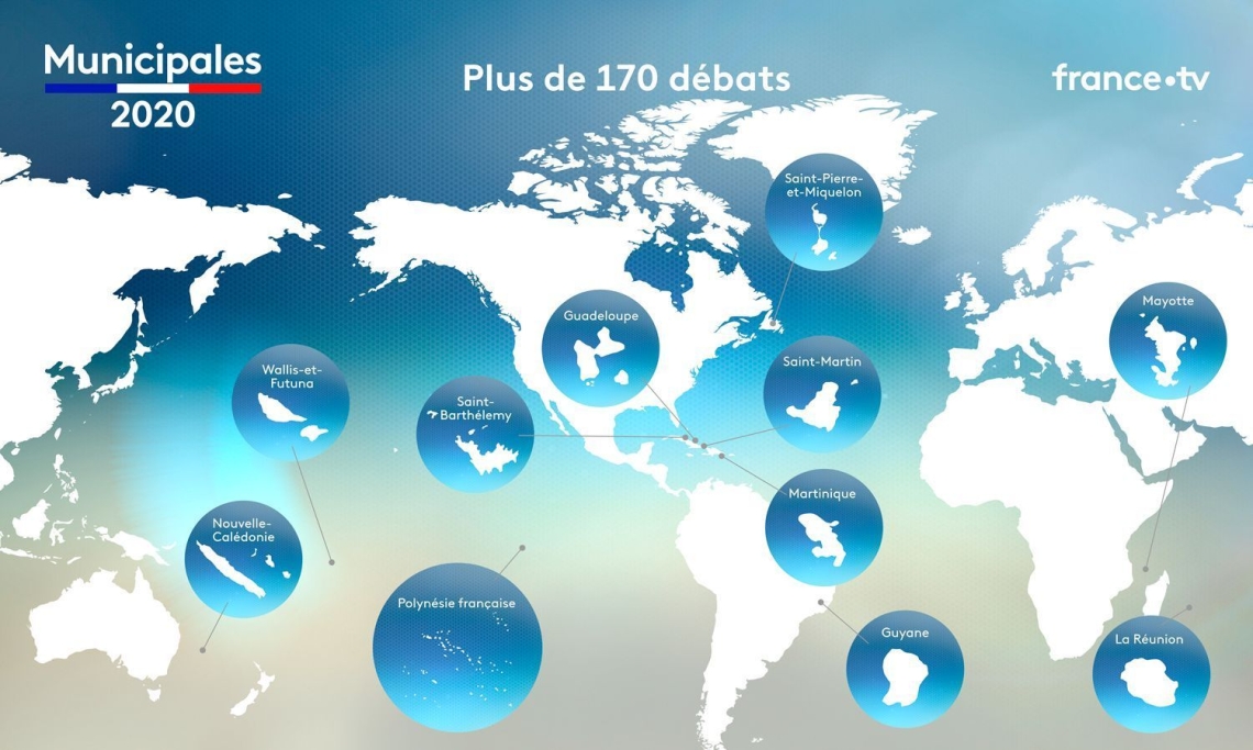 carte pôle outre-mer carte pôle outre-mer