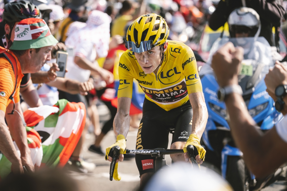 Tour de France