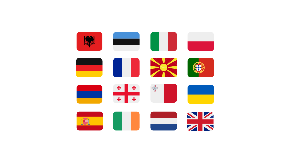 pays pays