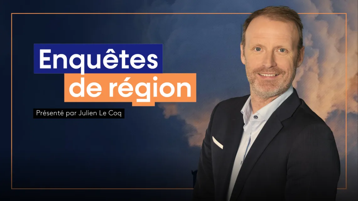 EDR AURA Julien Le Coq
