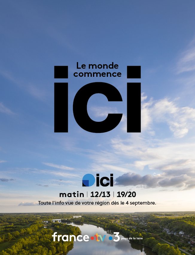 ICI PDL