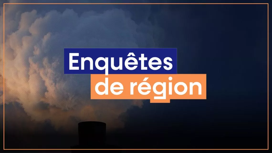 FTV Header-EDR-neutre