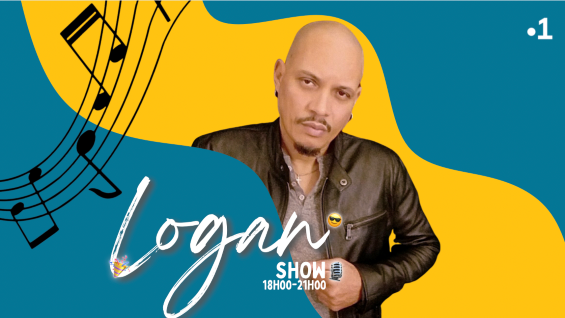 Logan Show : Loagan