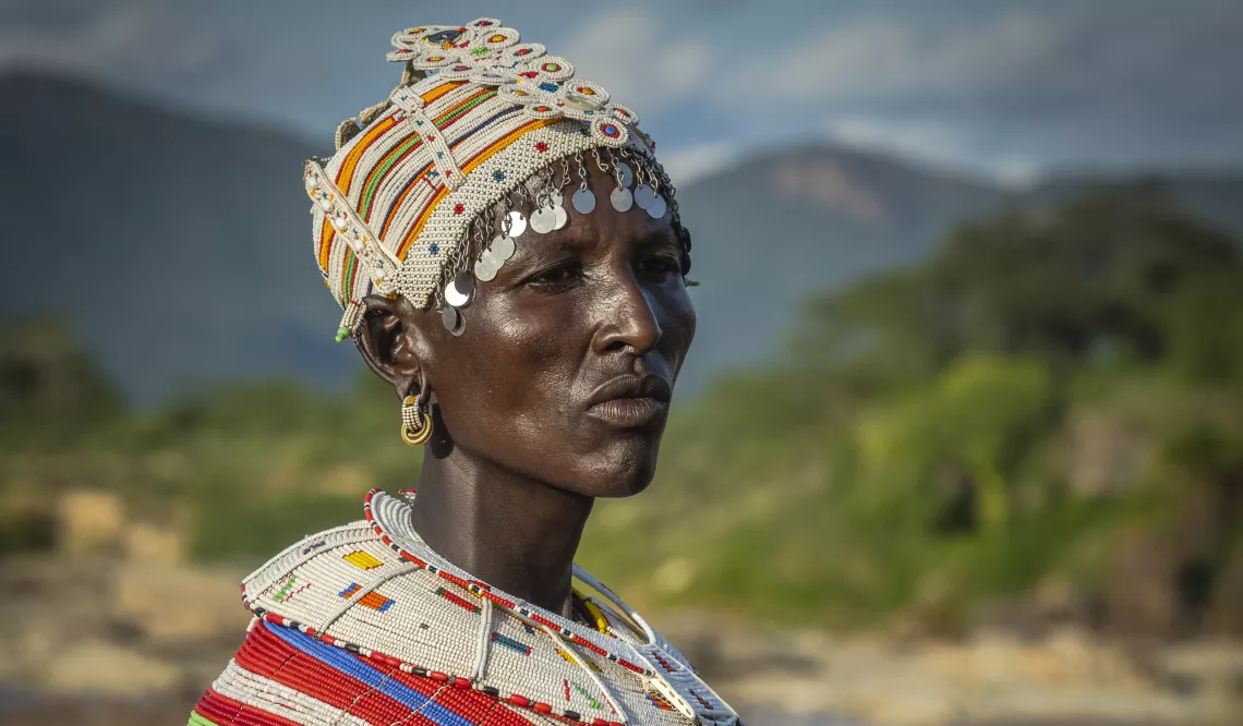 Notre nouveau monde : Quand la Terre nous surprend