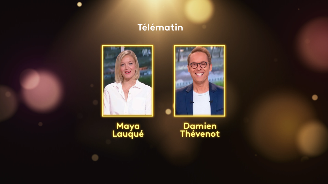 Dp telethon 2023 TELEMATIN V2