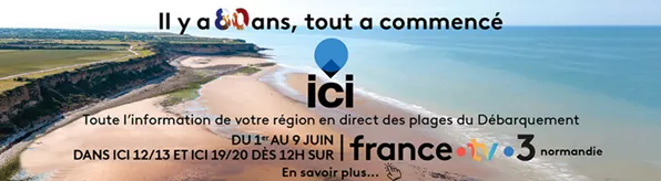 Visuel ICI 12.13 et 19.20