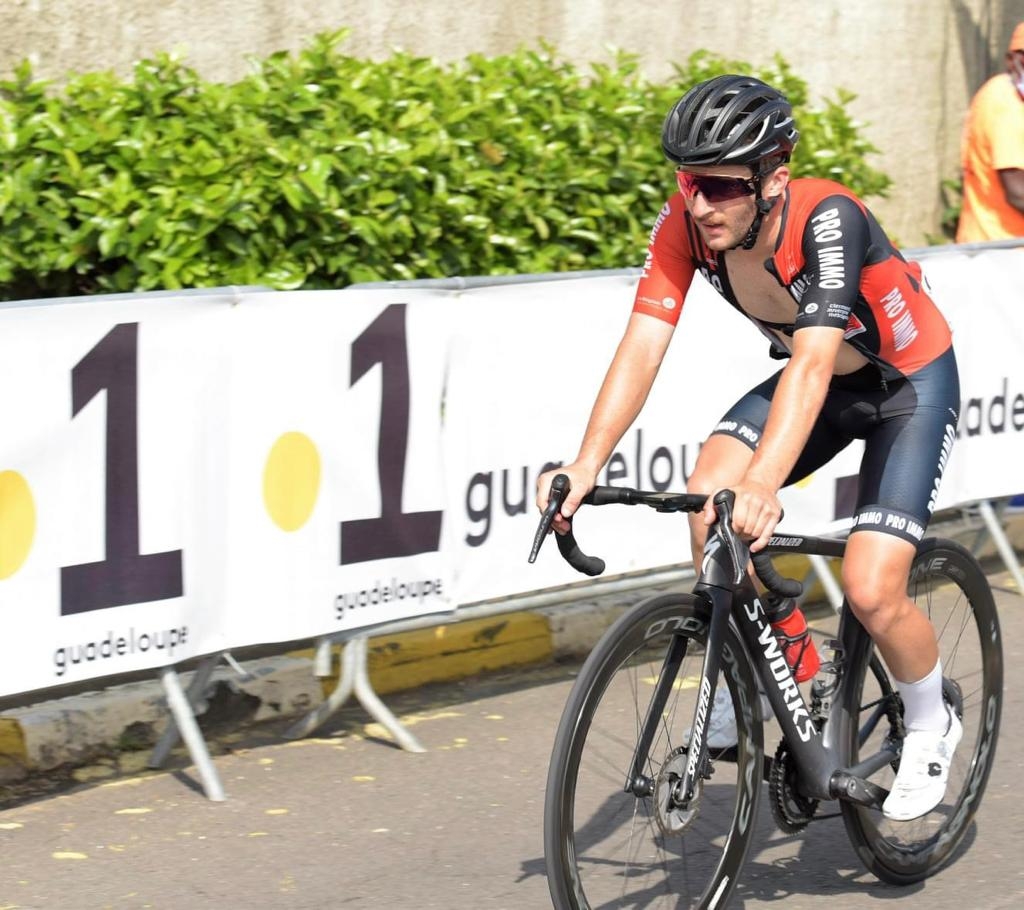 tour 2022