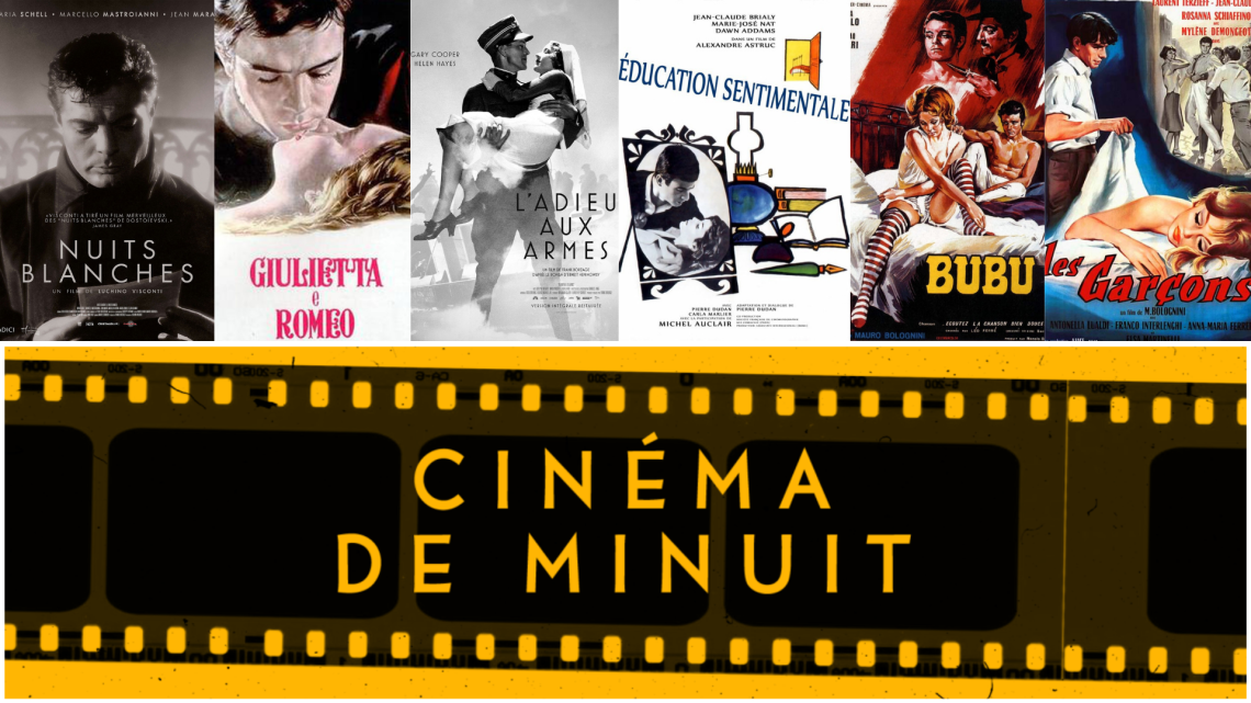 cinéma de minuit 2.png