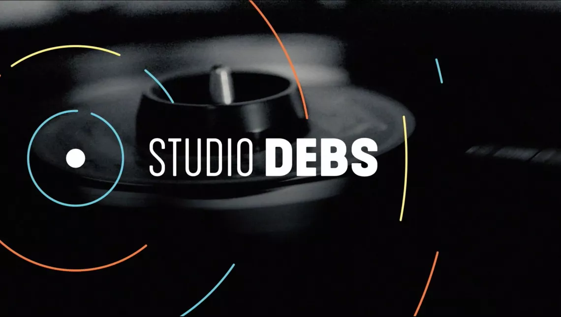 Le Siècle en face : Documentaire Studio Debs Le Siècle en face : Documentaire Studio Debs