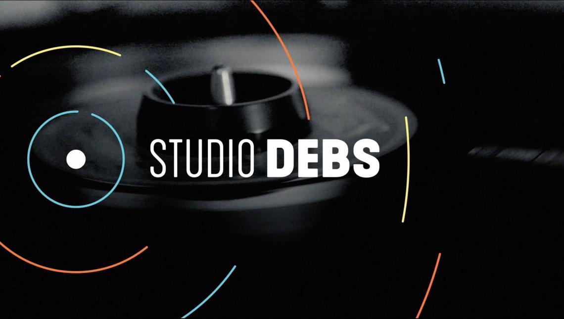 Le Siècle en face : Documentaire Studio Debs