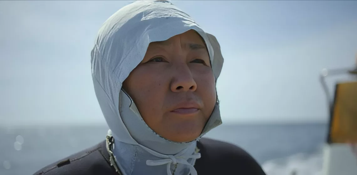 Notre nouveau monde : Quand la Terre nous surprend