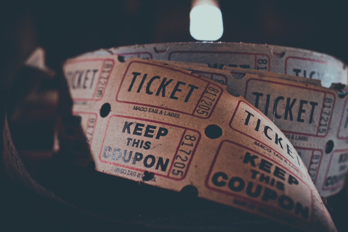 Cinéma et fiction cet été sur ViaStella Cinéma et fiction cet été sur ViaStella