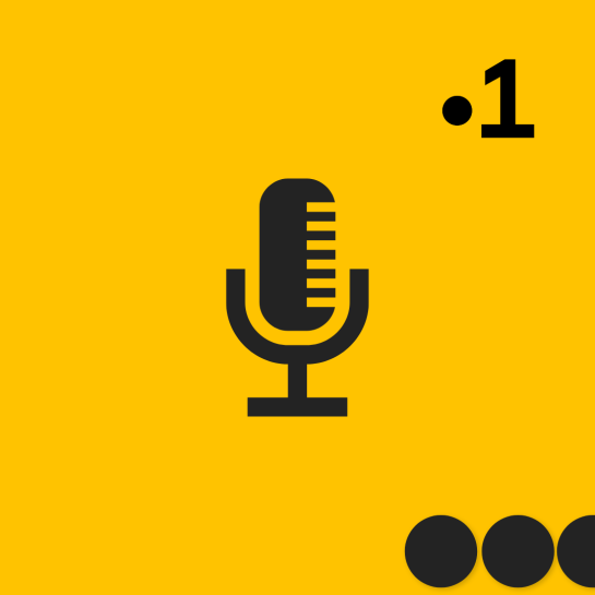 icone radio