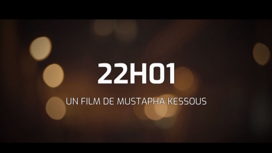 22h01 22h01