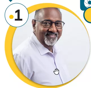 ERIC RAYAPIN