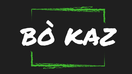 bo kaz