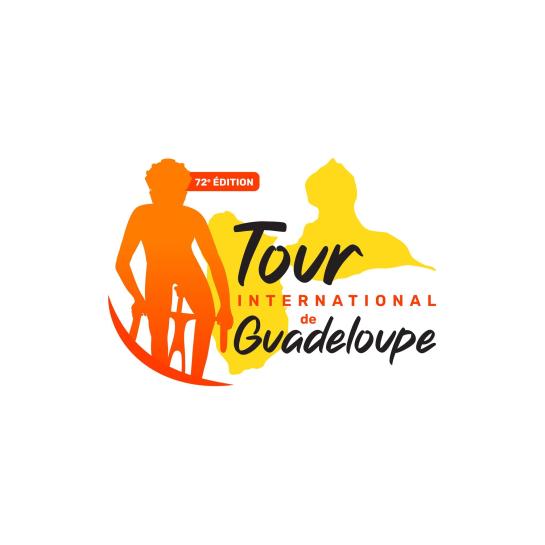 tour cycliste guadeloupe programme