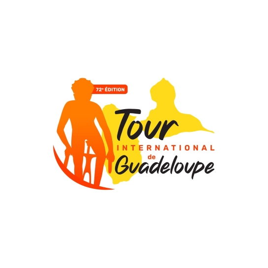 Tour Gpe 2023
