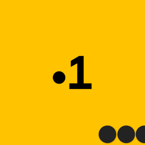 cover .1 300 x 300