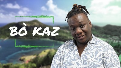 BO KAZ
