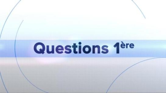 questions 1ère