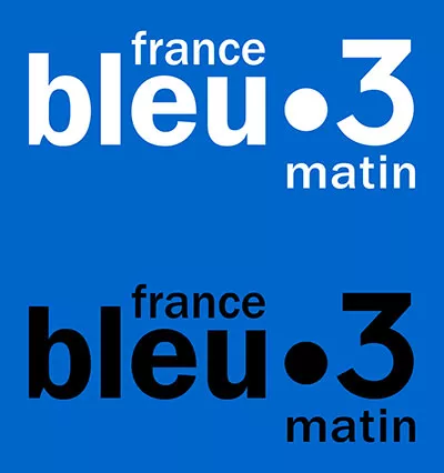 France-Bleu-France-3-Matin France-Bleu-France-3-Matin