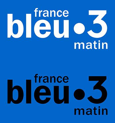 France-Bleu-France-3-Matin