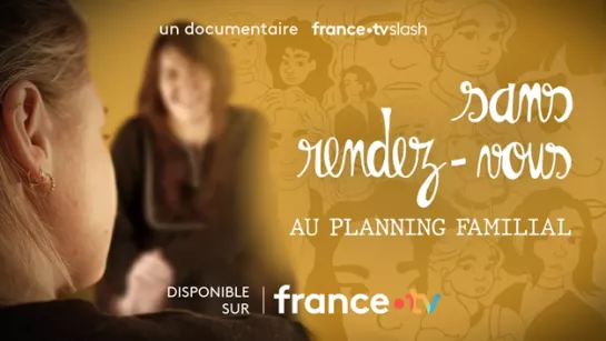 Planning Familial