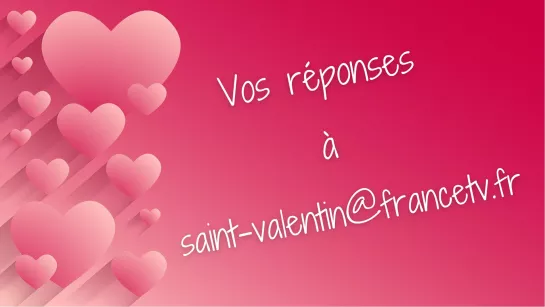 MA SAINT-VALE NTIN