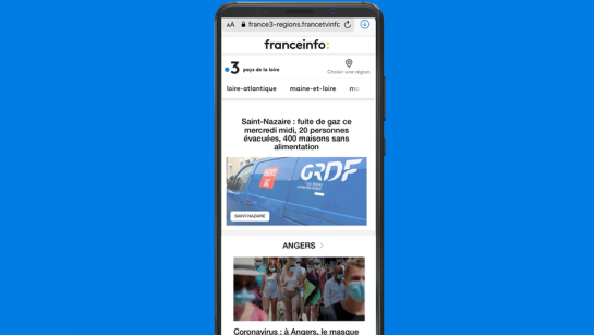 Mockup-téléphone Mockup-téléphone
