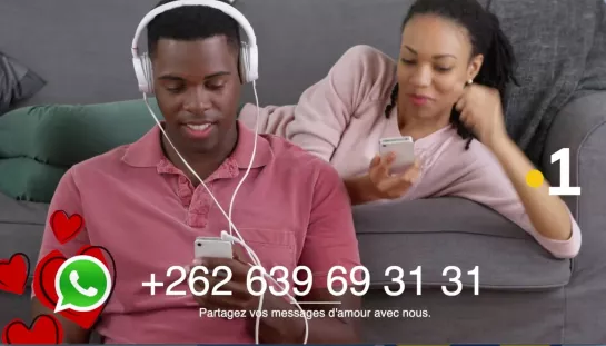 LA SAINT VALENTIN LA SAINT VALENTIN