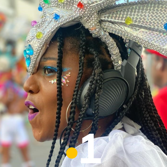 carnaval 2022