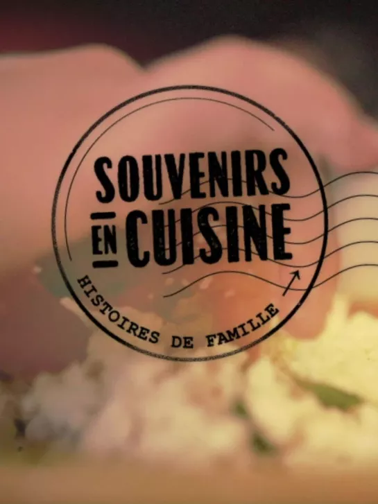 © 13 Prods Générique de la série