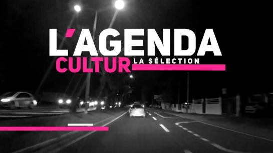 agenda