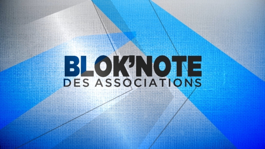 bloknote