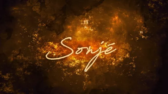 sonjé