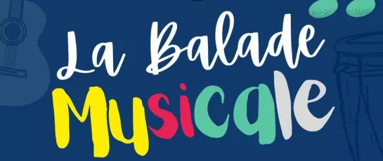 fete de la musique