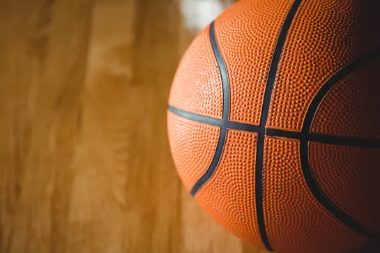 BASKET