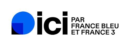 ICI