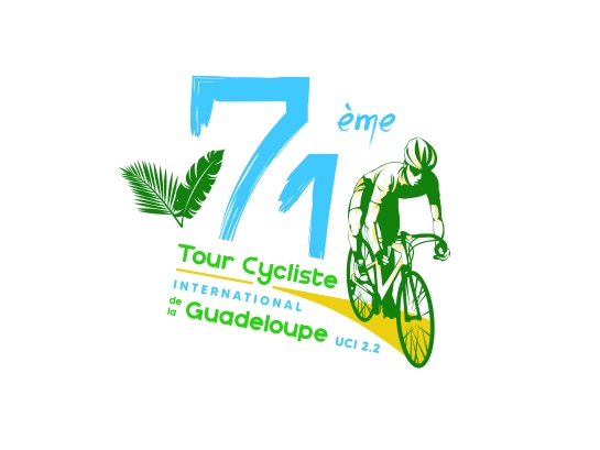 tour guadeloupe