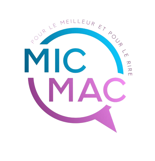 mic mac