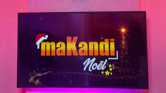 mkd