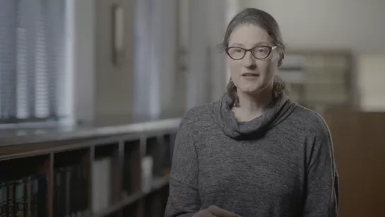 KKK, une histoire américaine