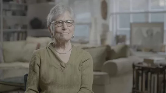 KKK, une histoire américaine
