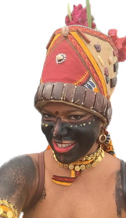 kikora
