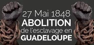 27 mai